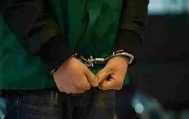 寻衅滋事罪从犯最少判多久