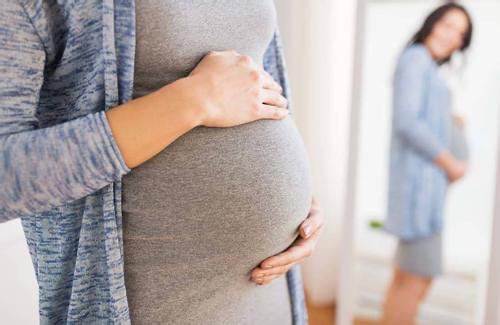 怀孕期是否能解除劳动合同