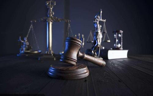 2018怎么写劳动仲裁申请书
