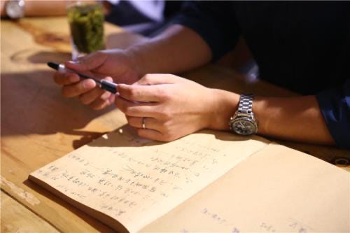 2018年正规的劳动合同书范本