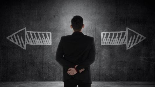 离职经济补偿金上限为多少
