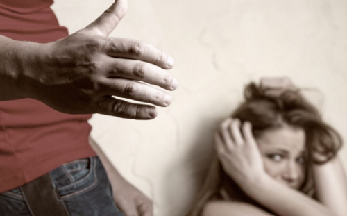 2021家庭暴力法律最新规定