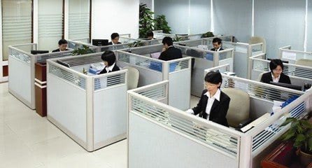 公司注册资金认缴的年限