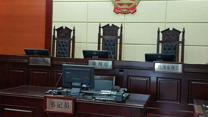 再审申请书格式有什么要求