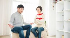 单方面怎么提出离婚