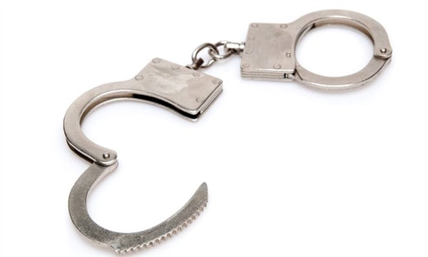 服务员掉包茅台涉案十余万已被刑事拘留