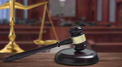 2021最新人民检察院刑事诉讼规则