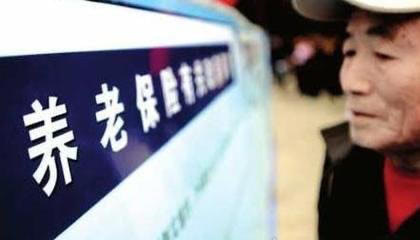 补充养老保险的缴费比例是多少