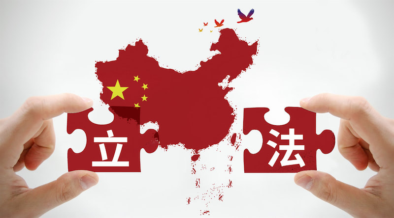2018我国刑罚的种类有哪些