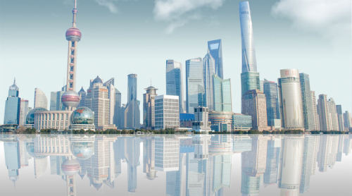 2021上海二手房交易流程