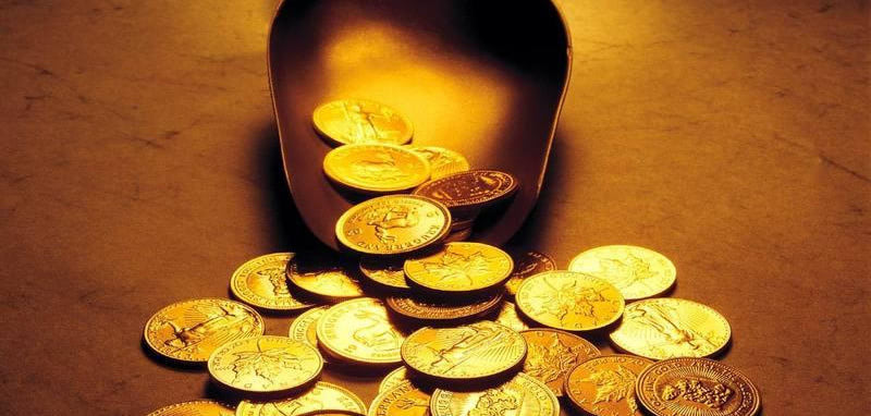 租赁合同违约金应付多少