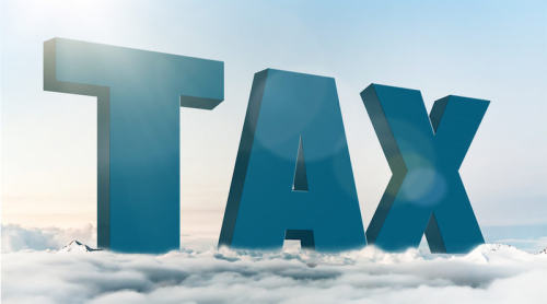 营业税改征增值税有什么意义