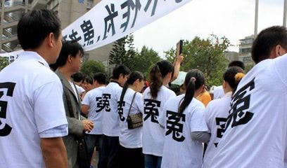 常见的医疗纠纷解决途径是什么