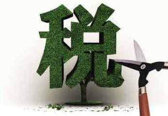 个人所得税申报流程