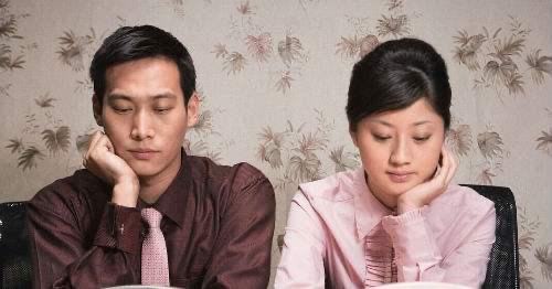 离婚夫妻共同债务怎么偿还
