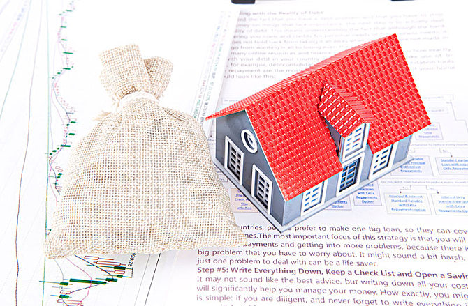 住房公积金怎么提取出来