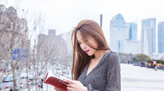 2018国家法定女性结婚年龄