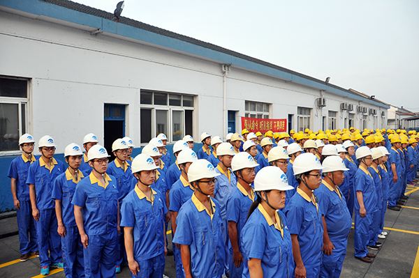2018年农民工工资拖欠怎么办