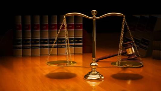 2018刑事辩护规则有哪些
