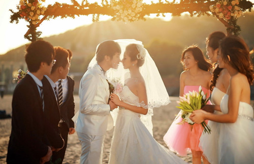 婚姻法司法解释二有哪些规定