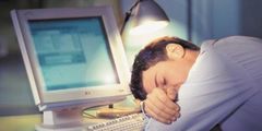 加班申请单事由怎么写
