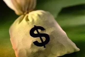 假冒注册商标罪的罚金是多少