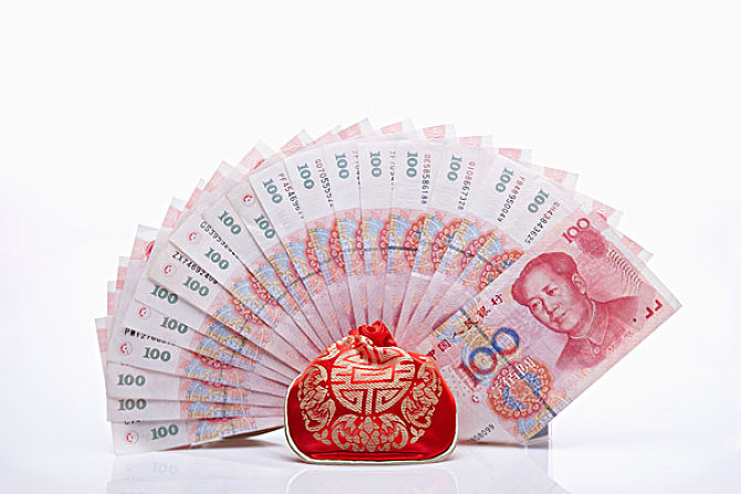 加班工资的计算基数约定是多少