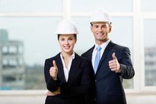 最新建设工程施工合同示范文本
