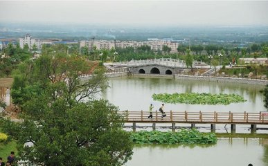 建筑施工合同纠纷司法解释