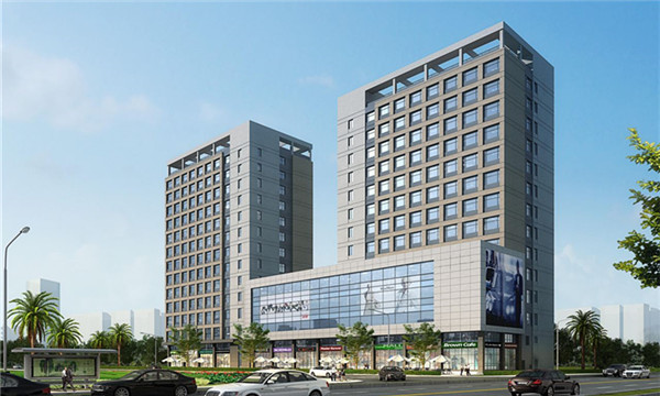 最新版建筑业企业资质等级标准