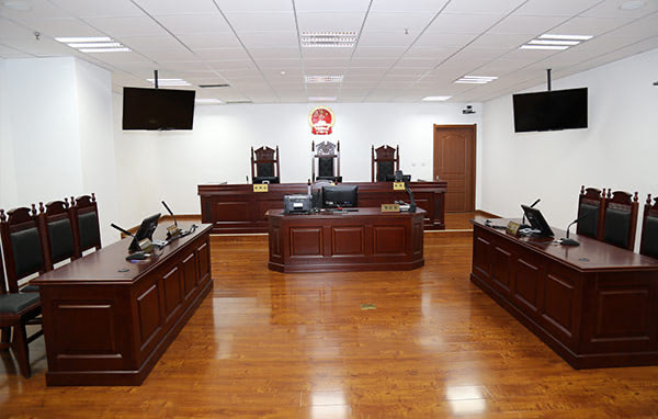 共同犯罪怎么判刑