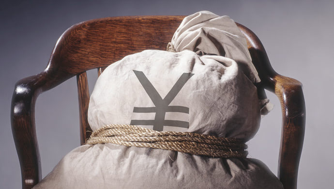 职务侵占罪共同犯罪量刑的原则