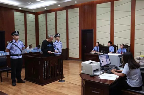 挪用公款罪共同犯罪如何量刑
