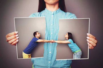 孕妇怎么起诉离婚