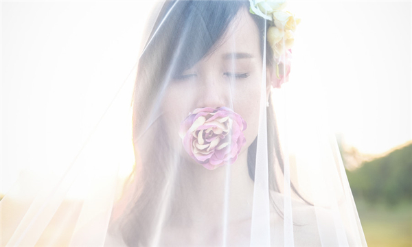 婚前房产离婚怎么办