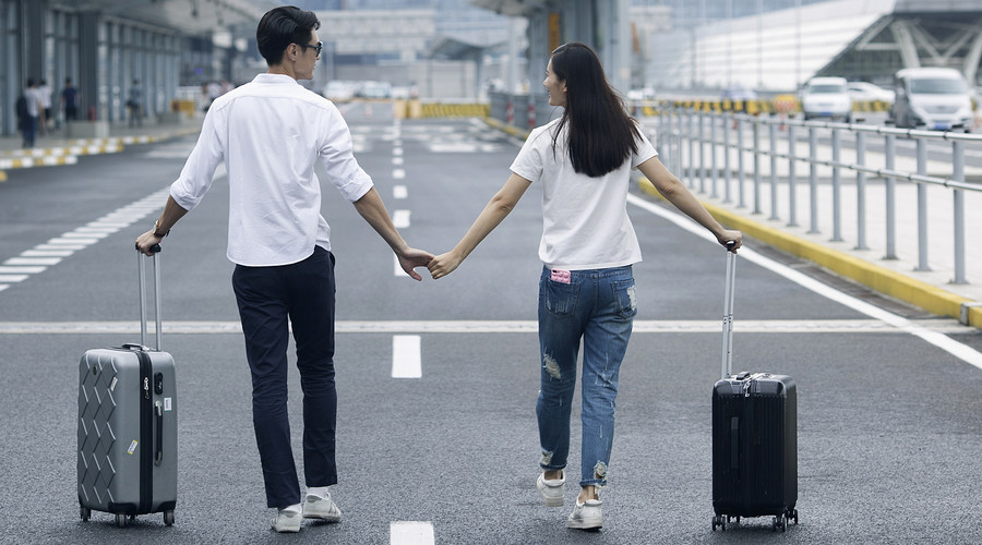 婚姻法关于婚前财产怎么规定