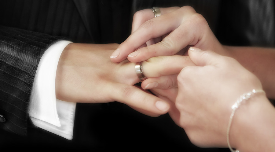 婚前财产婚后属于夫妻共同财产吗