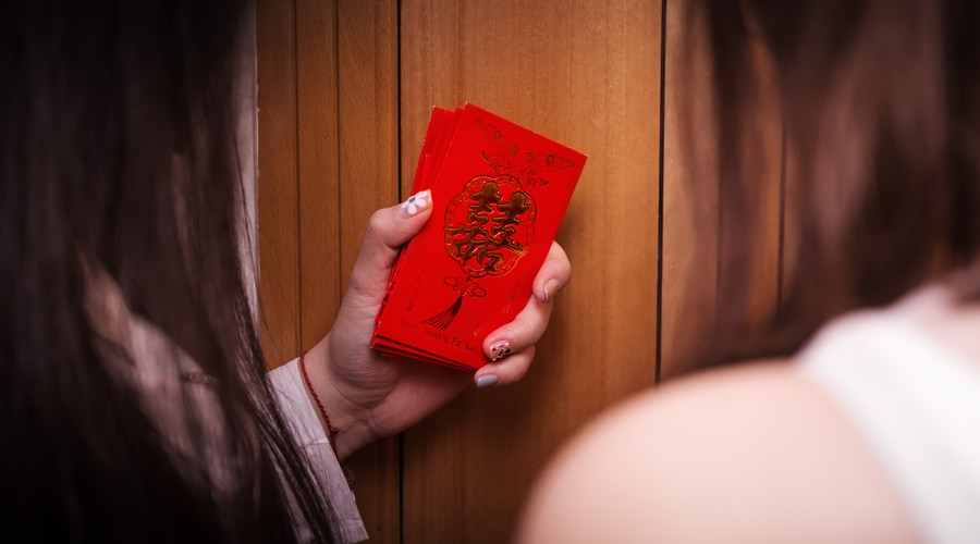 婚前财产公证费用标准
