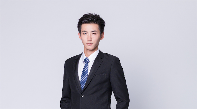 公司变更法人流程怎么走