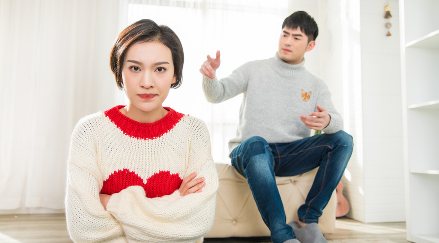 离婚都需要什么材料