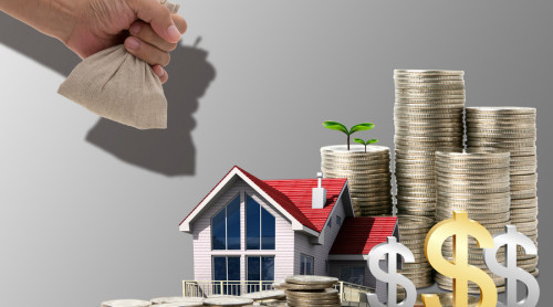 个人住房公积金贷款条件