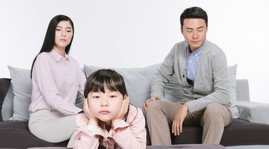 非婚生子女抚养权怎么认定