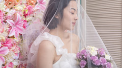 再婚登记需要什么证件和手续
