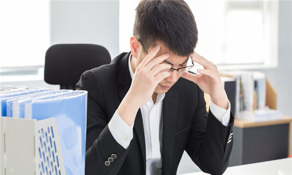 公司没注销对法人影响有哪些