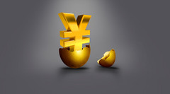 家庭共有财产分割标准是什么