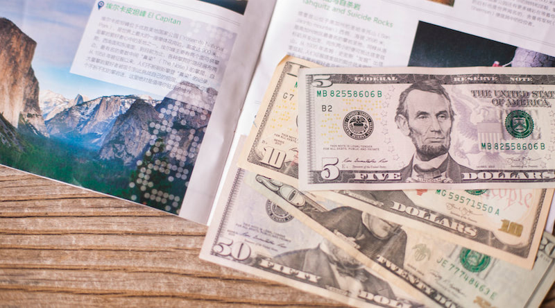 法院判处罚金怎么缴纳