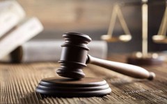 劳动仲裁维权需要注意哪些事项