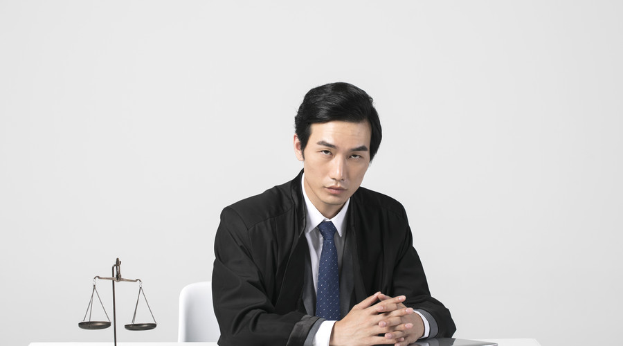 刑事自诉案件范围