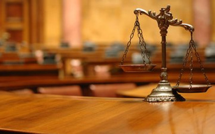 非法拘禁致妻坠楼处罚及量刑