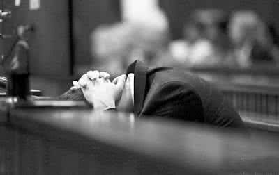 过失致人死亡的量刑标准
